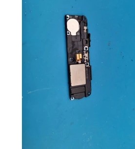 Zdjęcie oferty: Głośnik buzzer OnePlus X E1003
