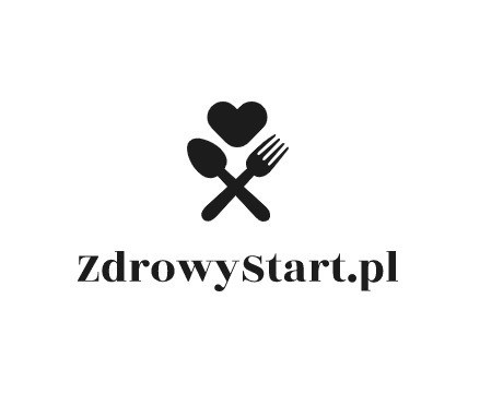 Zdjęcie oferty: zdrowystart.pl zdrowie! eko bio żywność fit dieta