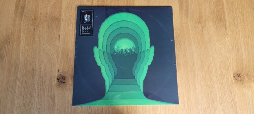 Zdjęcie oferty: Albo Inaczej Lech Music 