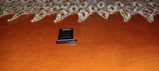 Zdjęcie oferty: SZUFLADKA SIM SAMSUNG A53 5G 