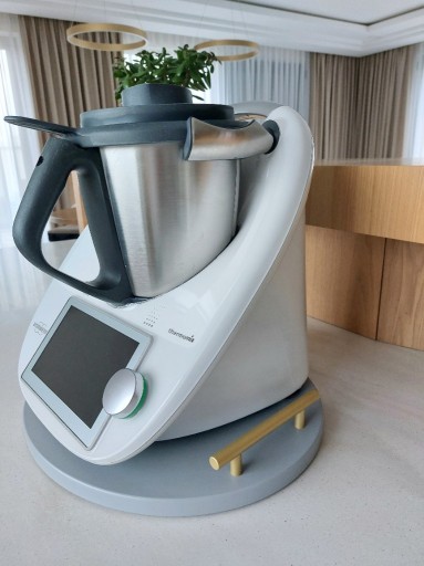 Zdjęcie oferty: Podstawka deska TM5 TM6 Thermomix 