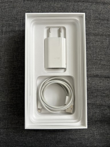 Zdjęcie oferty: IPhone 7 Plus 32GB