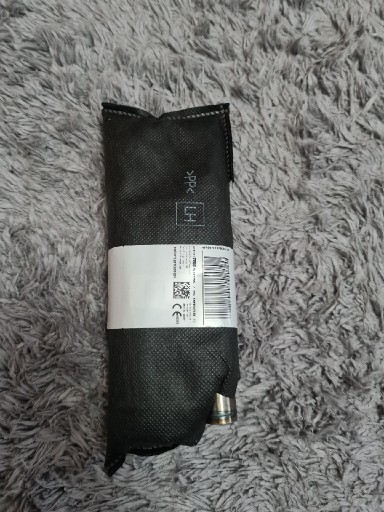 Zdjęcie oferty: Poduszka airbag lewa- 9809507180 c5 3008 508