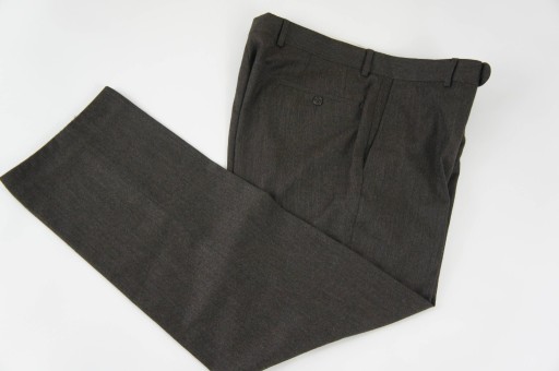 Zdjęcie oferty: Zignone Robson spodnie r. 50 pas 89-92 cm