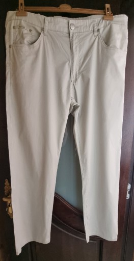 Zdjęcie oferty: Spodnie męskie na lato