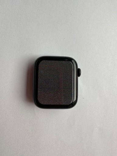 Zdjęcie oferty:  Apple Watch 44mm 6 LTE