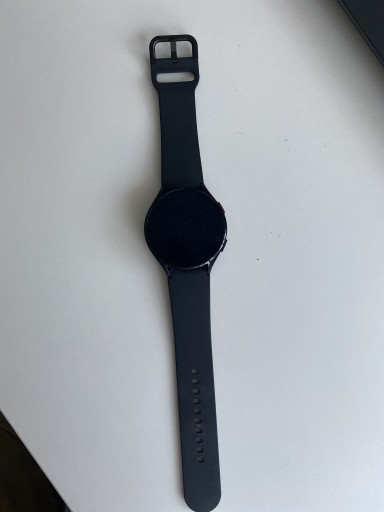 Zdjęcie oferty: Samsung glaxy Watch 4 LTE 44mm