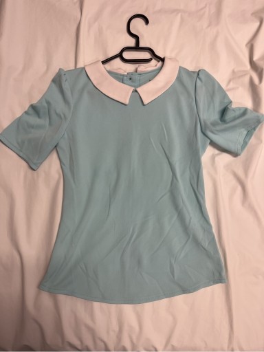 Zdjęcie oferty: Bluza