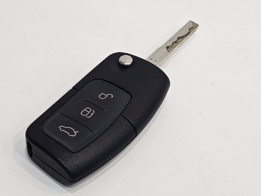 Zdjęcie oferty: Kluczyk key stacyjka ford mondeo 