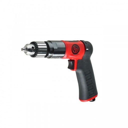 Zdjęcie oferty: Wiertarka pneumatyczna Chicago Pneumatic CP9790C