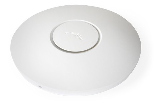 Zdjęcie oferty: Punkt dostępu sieci wifi Ubiquiti UniFi AP swx-uap