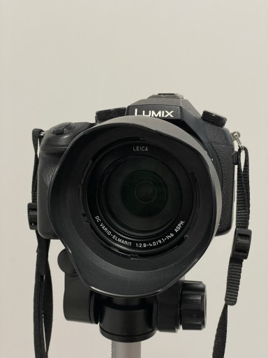 Zdjęcie oferty: Panasonic Lumix Fz-1000