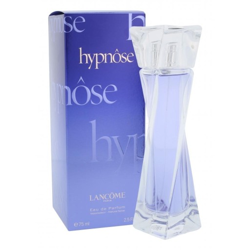 Zdjęcie oferty: Lancome Hypnôse 75ml Woda Perfumowana dla Kobiet 