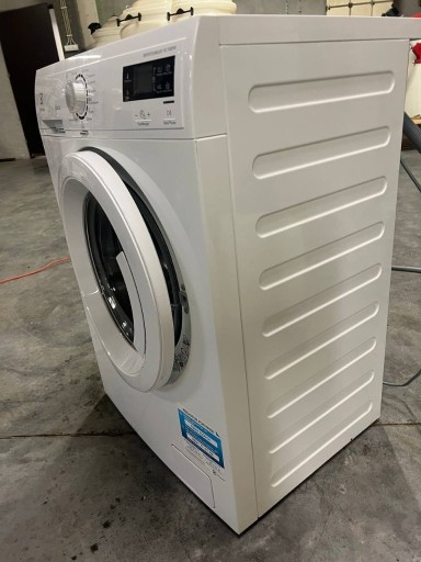 Zdjęcie oferty: PRALKA Electrolux EWF1476GDW 7kg 1400RPM A+++