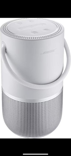 Zdjęcie oferty: Głośnik Bose Portable Home Speaker