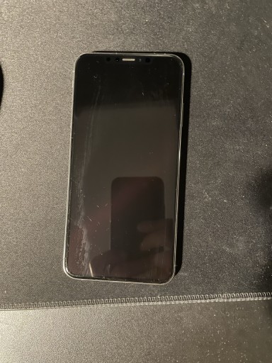 Zdjęcie oferty: iPhone XS max 64gb