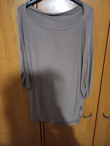 Zdjęcie oferty: Sprzedam bluzkę damską 