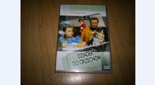 Zdjęcie oferty: film ,filmy video dvd cd