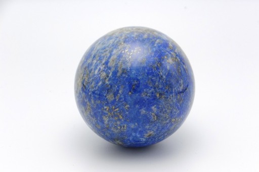 Zdjęcie oferty: lapis lazuli (1414)