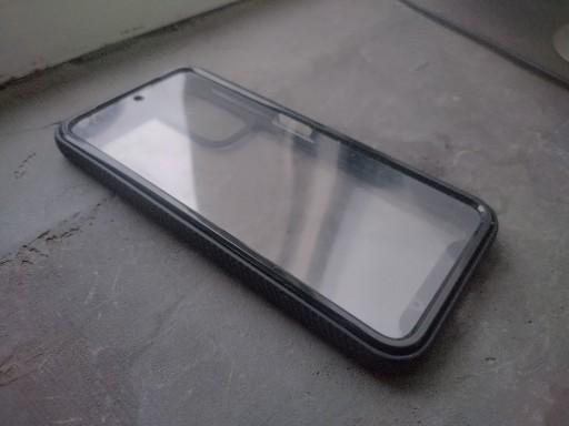 Zdjęcie oferty: Etui Pancerne Obudowa 360 Xiaomi Redmi Note 11/11S