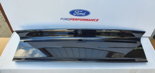 Zdjęcie oferty: FORD MUSTANG PANEL BLENDA ORGINAŁ OEM TYL