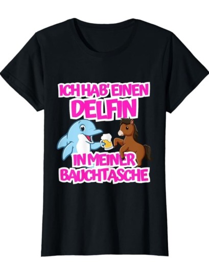 Zdjęcie oferty: Koszulka męska, t-shirt z nadrukiem,  L, nowa 