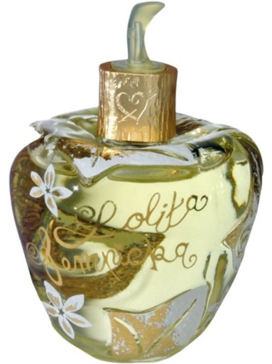 Zdjęcie oferty: LOLITA LEMPICKA FLEUR DEFUENDE 100ML EDT ORYGINAŁ UNIKAT