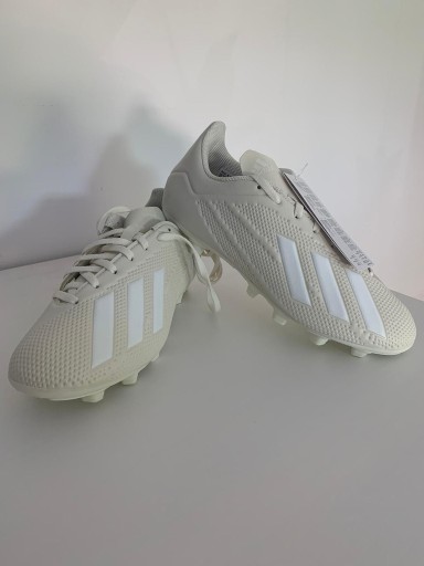 Zdjęcie oferty: BUTY SPORTOWE KORKI ADIDAS DAMSKIE