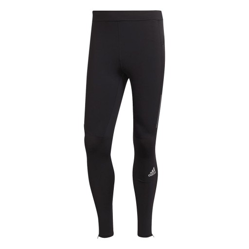 Zdjęcie oferty: Legginsy adidas Own The Run Tights M Czarne