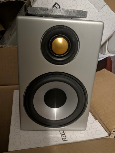 Zdjęcie oferty: Monitor Audio Radius 90