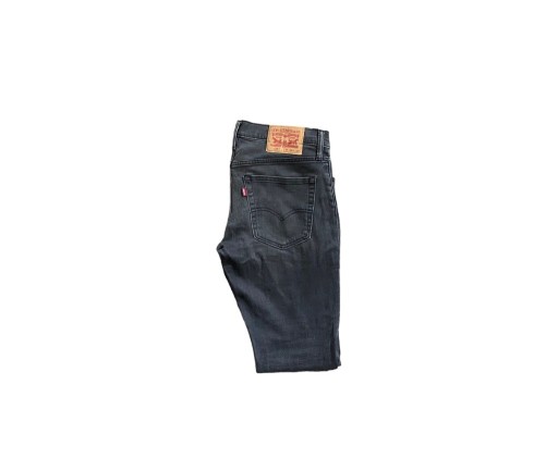 Zdjęcie oferty: Levi's 514 W30/L32, stan bardzo dobry