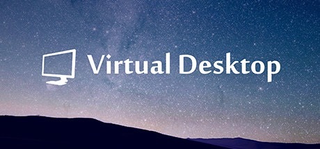 Zdjęcie oferty: Virtual Desktop- zniżka 25% w Meta Store/ Quest 3