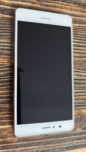 Zdjęcie oferty: Telefon Huawei P9 Lite