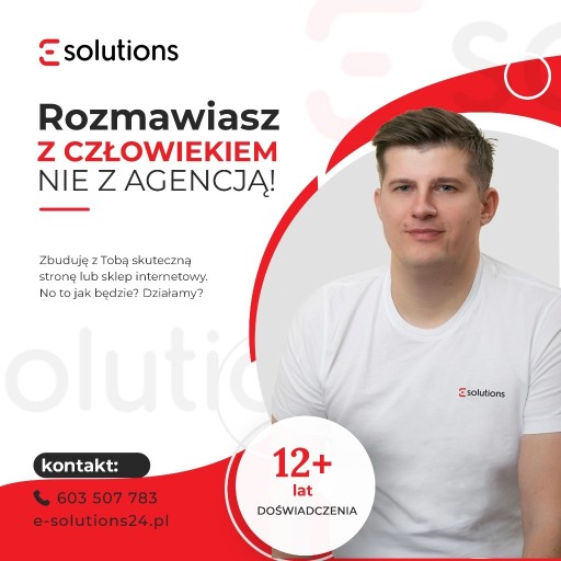 Zdjęcie oferty: Sklep internetowy Strony WWW SEO Pozycjonowanie Ap