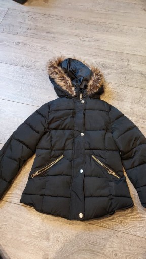 Zdjęcie oferty: Kurtka Zara kids 