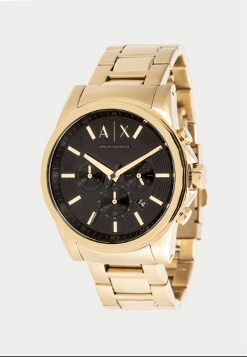 Zdjęcie oferty: Armani exchange