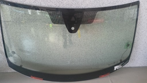 Zdjęcie oferty: Szyba czołowa  nowa VW Tiguan 2016- solar kam grza sens