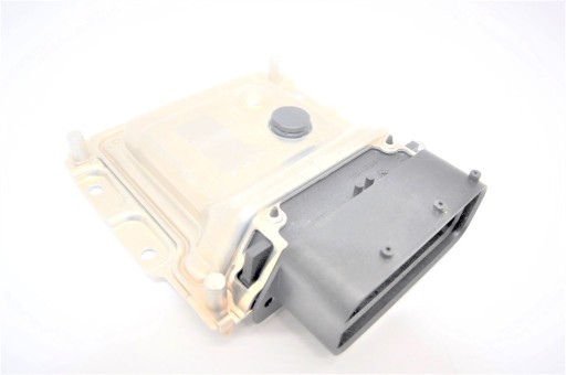 Zdjęcie oferty: KOMPUTER ECU HYUNDAI 0281034087 286104A110