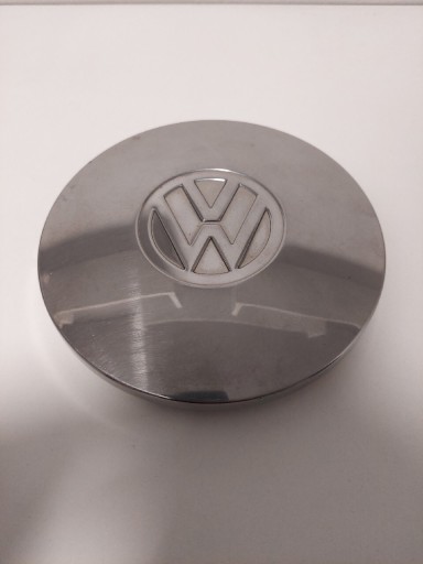 Zdjęcie oferty: Zabytkowy stary kołpak dekiel Volkswagen Beetle VW