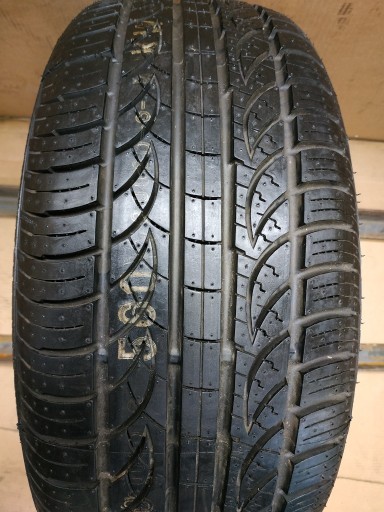 Zdjęcie oferty: Pirelli P Zero Nero All Season 215/45R18 93W