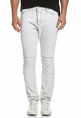 Zdjęcie oferty: Calvin Klein Jeans Slouchy Skinny+BLAP W33/L34 new