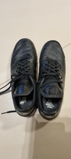 Zdjęcie oferty: Adidas Copa tango 18.3 turf r44