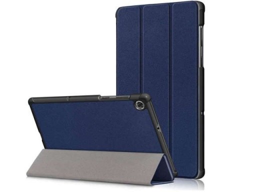 Zdjęcie oferty: Etui Alogy Book Cover do Lenovo M10 Gen 2 TB-X306 