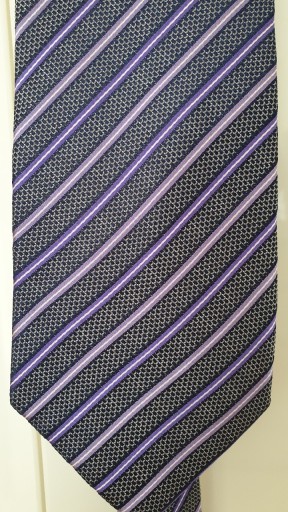Zdjęcie oferty: Brioni krawat jedwabny