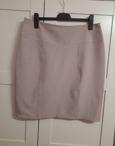 Zdjęcie oferty: Spódnica MISS 48