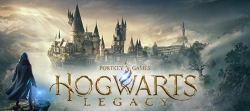 Zdjęcie oferty: Hogwarts Legacy PC -AKTYWACJA STEAM KOD