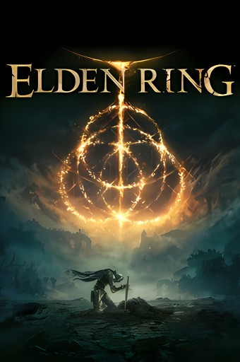 Zdjęcie oferty: Elden Ring || Steam