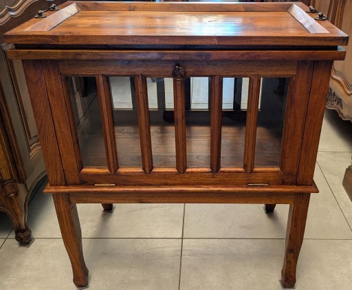 Zdjęcie oferty: Piękny barek kolonialny-sklep Dąbrowa Górnicza