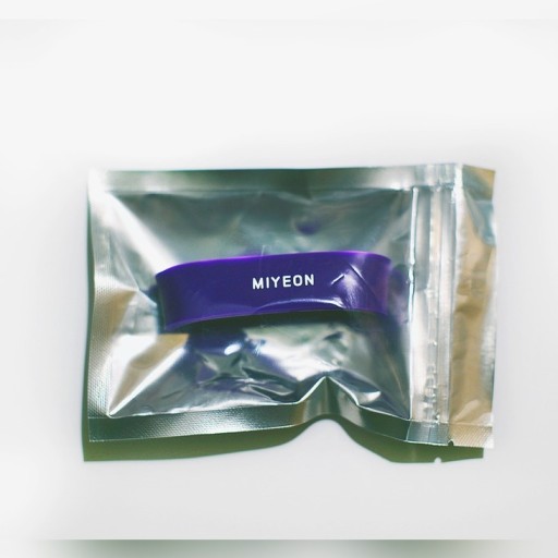 Zdjęcie oferty: (G)I-DLE Lightstick - Custom Silicon [Miyeon] KPOP