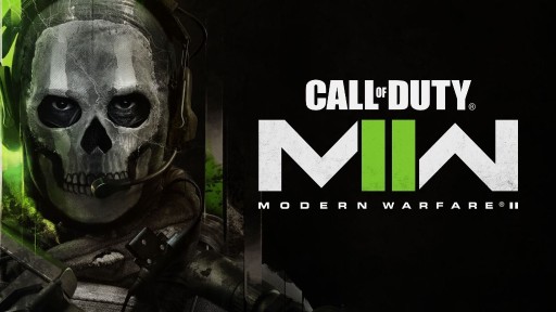 Zdjęcie oferty: Call Of Duty Modern warfare 2 PC Steam Key